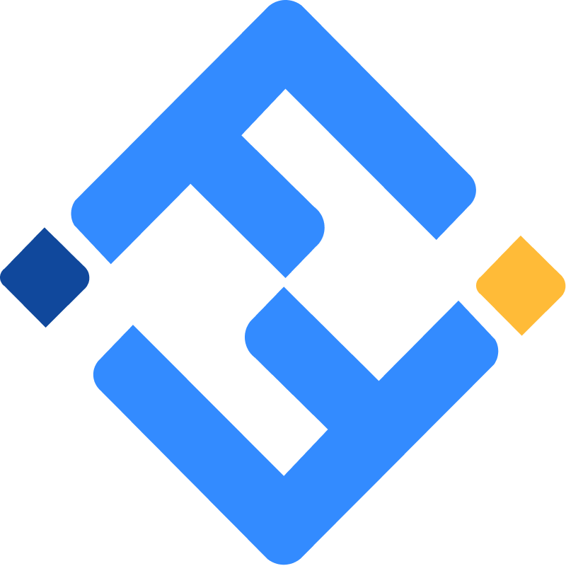 Fletrix Logo